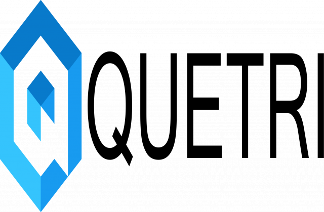 Quetri IT Solutions P.C.